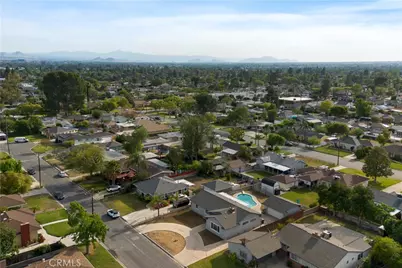 3294 Wall Avenue, San Bernardino, CA 92404 - Photo 25