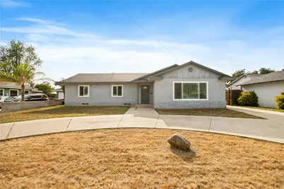 3294 Wall Avenue, San Bernardino, CA 92404 - Photo 17