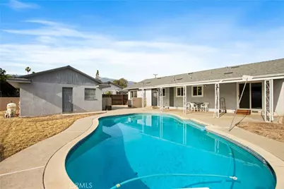 3294 Wall Avenue, San Bernardino, CA 92404 - Photo 13