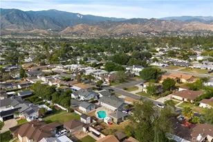 3294 Wall Ave, San Bernardino, CA 92404 - Photo 23