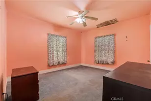 4458 Maplewood Ave, Los Angeles, CA 90004 - Photo 17