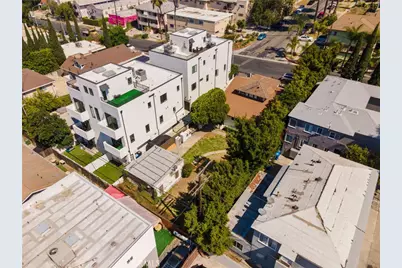 4458 Maplewood Avenue, Los Angeles, CA 90004 - Photo 37