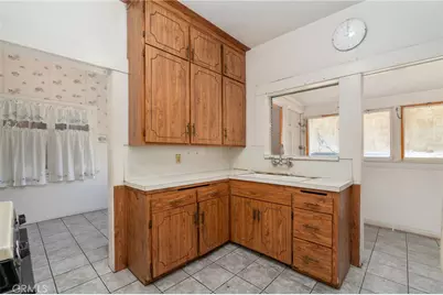 4458 Maplewood Avenue, Los Angeles, CA 90004 - Photo 15