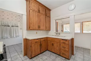 4458 Maplewood Ave, Los Angeles, CA 90004 - Photo 15