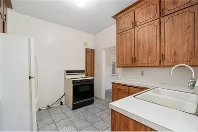 4458 Maplewood Avenue, Los Angeles, CA 90004 - Photo 13