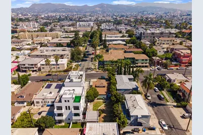4458 Maplewood Avenue, Los Angeles, CA 90004 - Photo 35