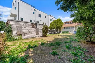 4458 Maplewood Ave, Los Angeles, CA 90004 - Photo 29