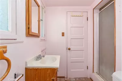 4458 Maplewood Avenue, Los Angeles, CA 90004 - Photo 25