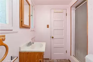 4458 Maplewood Ave, Los Angeles, CA 90004 - Photo 25
