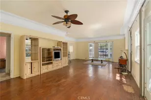 4458 Maplewood Ave, Los Angeles, CA 90004 - Photo 9