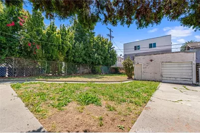 4458 Maplewood Avenue, Los Angeles, CA 90004 - Photo 31