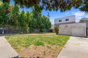4458 Maplewood Ave, Los Angeles, CA 90004 - Photo 31