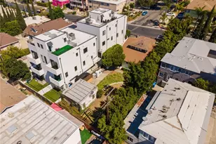 4458 Maplewood Ave, Los Angeles, CA 90004 - Photo 37