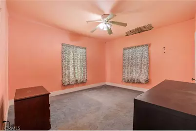 4458 Maplewood Avenue, Los Angeles, CA 90004 - Photo 17