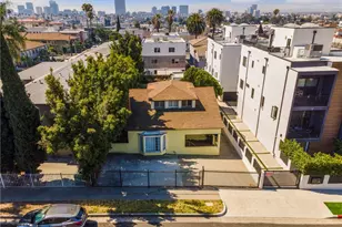 4458 Maplewood Ave, Los Angeles, CA 90004 - Photo 3