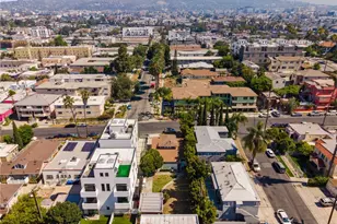 4458 Maplewood Ave, Los Angeles, CA 90004 - Photo 35
