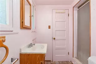 4458 Maplewood Ave, Los Angeles, CA 90004 - Photo 25