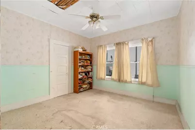 4458 Maplewood Avenue, Los Angeles, CA 90004 - Photo 19