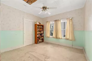 4458 Maplewood Ave, Los Angeles, CA 90004 - Photo 19