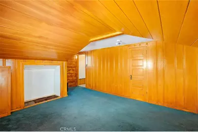 4458 Maplewood Avenue, Los Angeles, CA 90004 - Photo 23