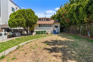4458 Maplewood Ave, Los Angeles, CA 90004 - Photo 29