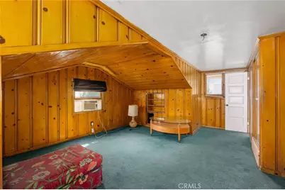 4458 Maplewood Avenue, Los Angeles, CA 90004 - Photo 27
