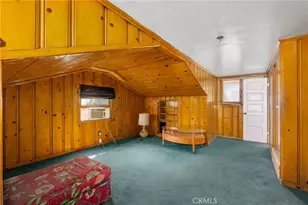 4458 Maplewood Ave, Los Angeles, CA 90004 - Photo 27