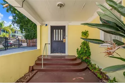 4458 Maplewood Avenue, Los Angeles, CA 90004 - Photo 7