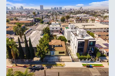 4458 Maplewood Avenue, Los Angeles, CA 90004 - Photo 5