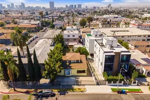 4458 Maplewood Ave, Los Angeles, CA 90004 - Photo 5