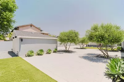 535 N Pasadena Avenue, Azusa, CA 91702 - Photo 25