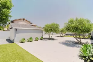 535 N Pasadena Ave, Azusa, CA 91702 - Photo 25