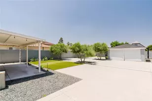 535 N Pasadena Ave, Azusa, CA 91702 - Photo 23