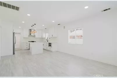 535 N Pasadena Avenue, Azusa, CA 91702 - Photo 7