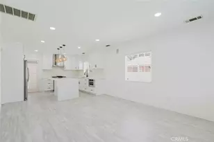 535 N Pasadena Ave, Azusa, CA 91702 - Photo 7