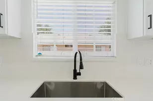 535 N Pasadena Ave, Azusa, CA 91702 - Photo 11