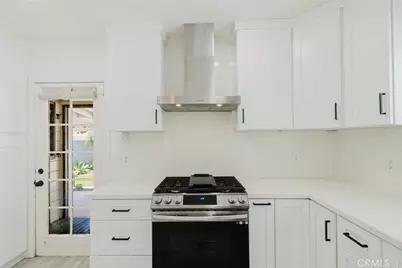 535 N Pasadena Avenue, Azusa, CA 91702 - Photo 13