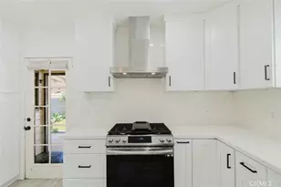 535 N Pasadena Ave, Azusa, CA 91702 - Photo 13