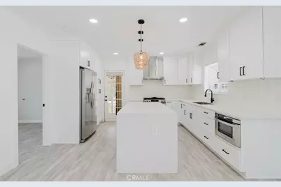 535 N Pasadena Avenue, Azusa, CA 91702 - Photo 9