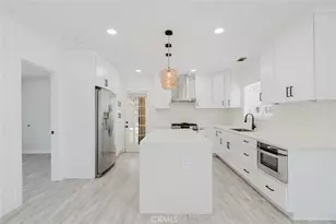 535 N Pasadena Ave, Azusa, CA 91702 - Photo 9
