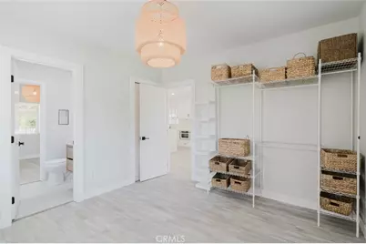 535 N Pasadena Avenue, Azusa, CA 91702 - Photo 15