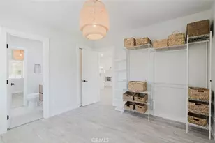 535 N Pasadena Ave, Azusa, CA 91702 - Photo 15