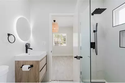 535 N Pasadena Avenue, Azusa, CA 91702 - Photo 19