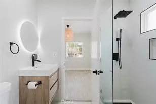 535 N Pasadena Ave, Azusa, CA 91702 - Photo 19