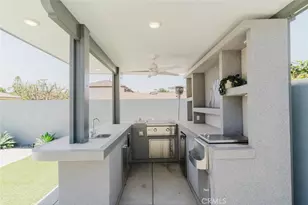 535 N Pasadena Ave, Azusa, CA 91702 - Photo 27
