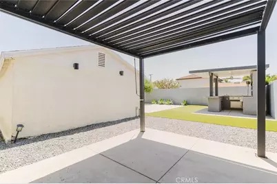 535 N Pasadena Avenue, Azusa, CA 91702 - Photo 29