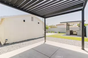 535 N Pasadena Ave, Azusa, CA 91702 - Photo 29