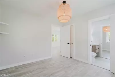 535 N Pasadena Avenue, Azusa, CA 91702 - Photo 17