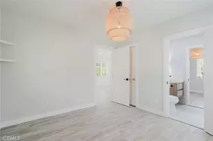 535 N Pasadena Ave, Azusa, CA 91702 - Photo 17