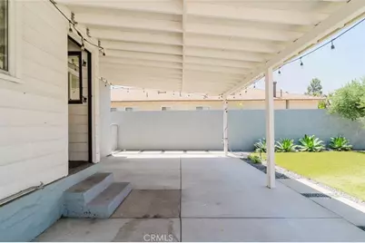 535 N Pasadena Avenue, Azusa, CA 91702 - Photo 21
